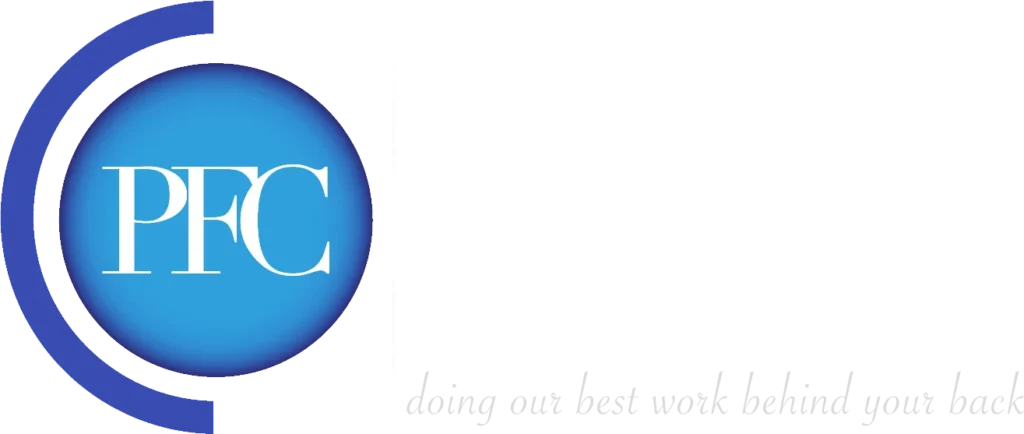 Palatine Family Chiropractic